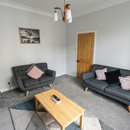 Seascape Cottage Haverigg Exterior photo